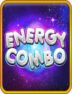 xoslot ทางเข้า มือถือ สุดพิเศษสำหรับนักพนัน