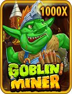 xoslot ทดลอง เล่น: วิธีเล่นที่คุณไม่ควรพลาด