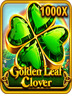 กลยุทธ์ชนะ xoslot วอ ล เลท ที่คุณไม่ควรพลาด