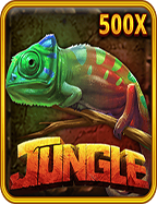 xoslot สมัคร เพื่อทดลองเล่นเกมสนุกสุดมัน