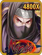 รีวิว pgslot 889 เกมสล็อตที่ใครก็อยากลอง