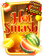 pgslot hot จัดเต็มฟีเจอร์เพียบ ลุ้นสนุกกว่าเคย
